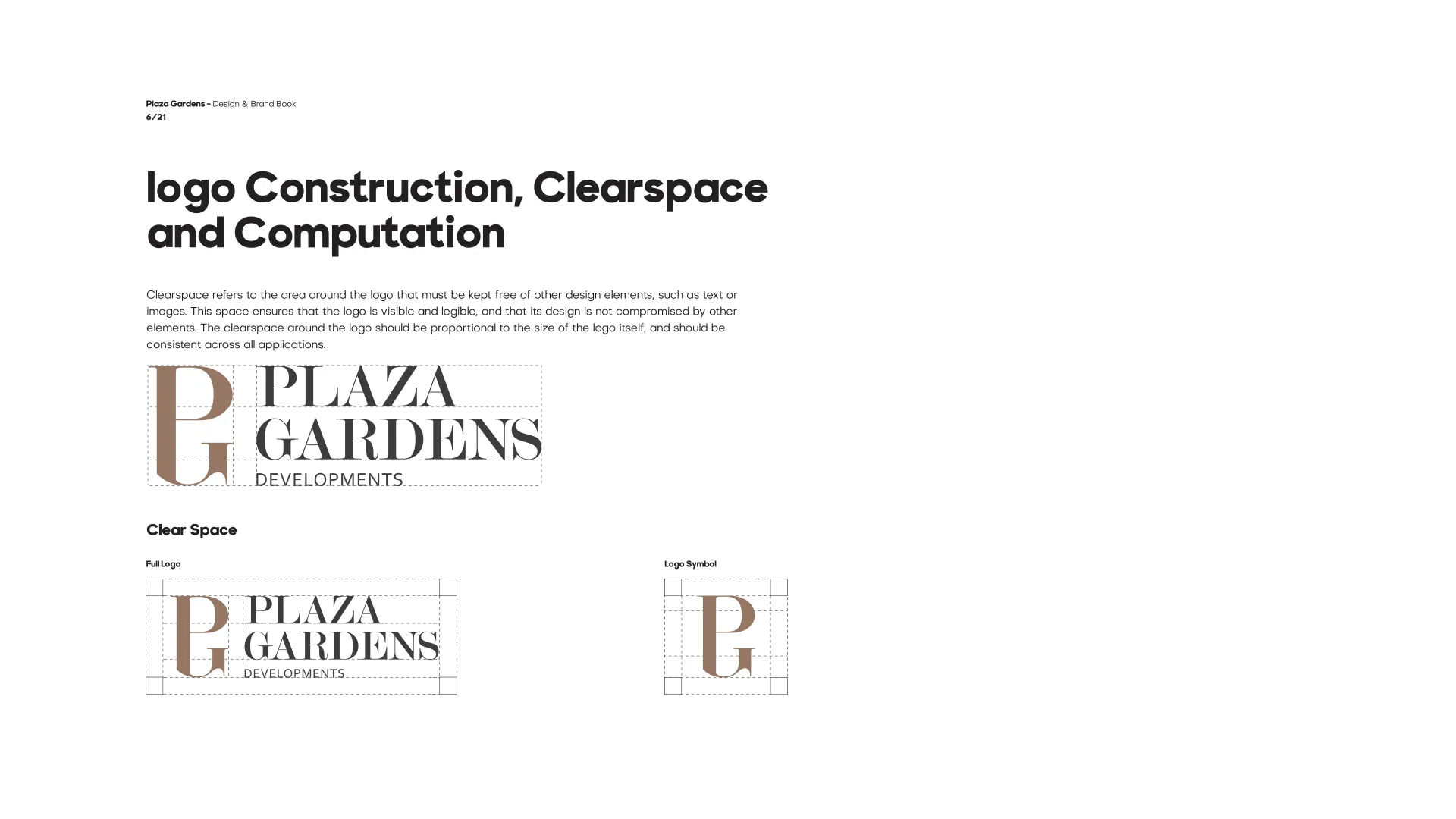 Plaza Gardens Gallery