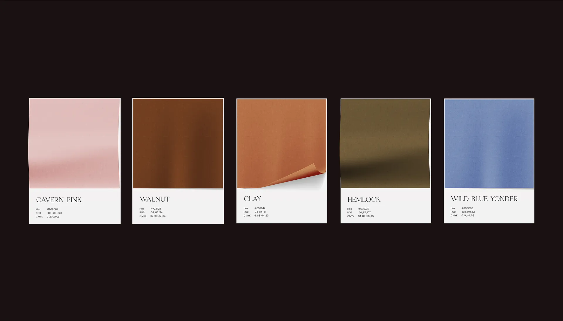 Modiva Fashion Gallery