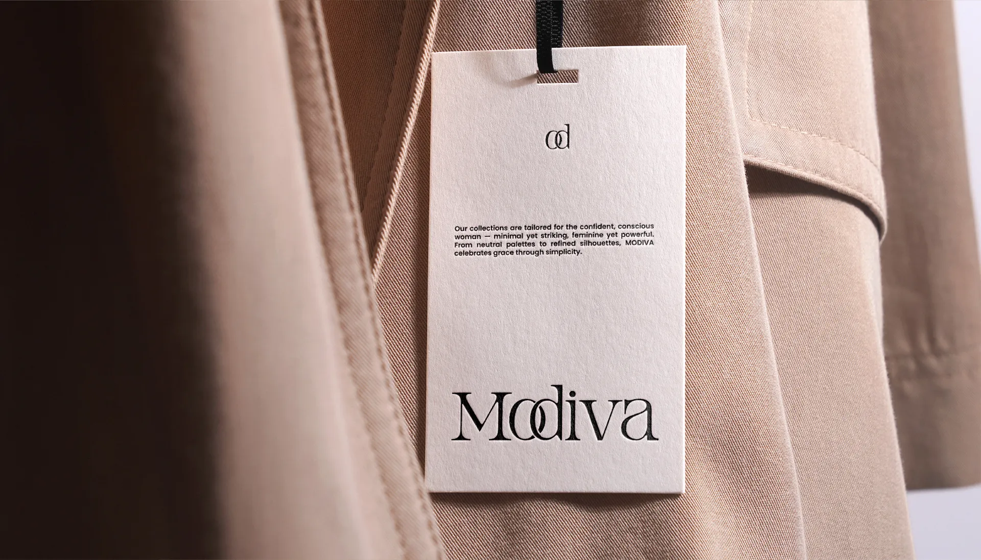 Modiva Fashion Gallery