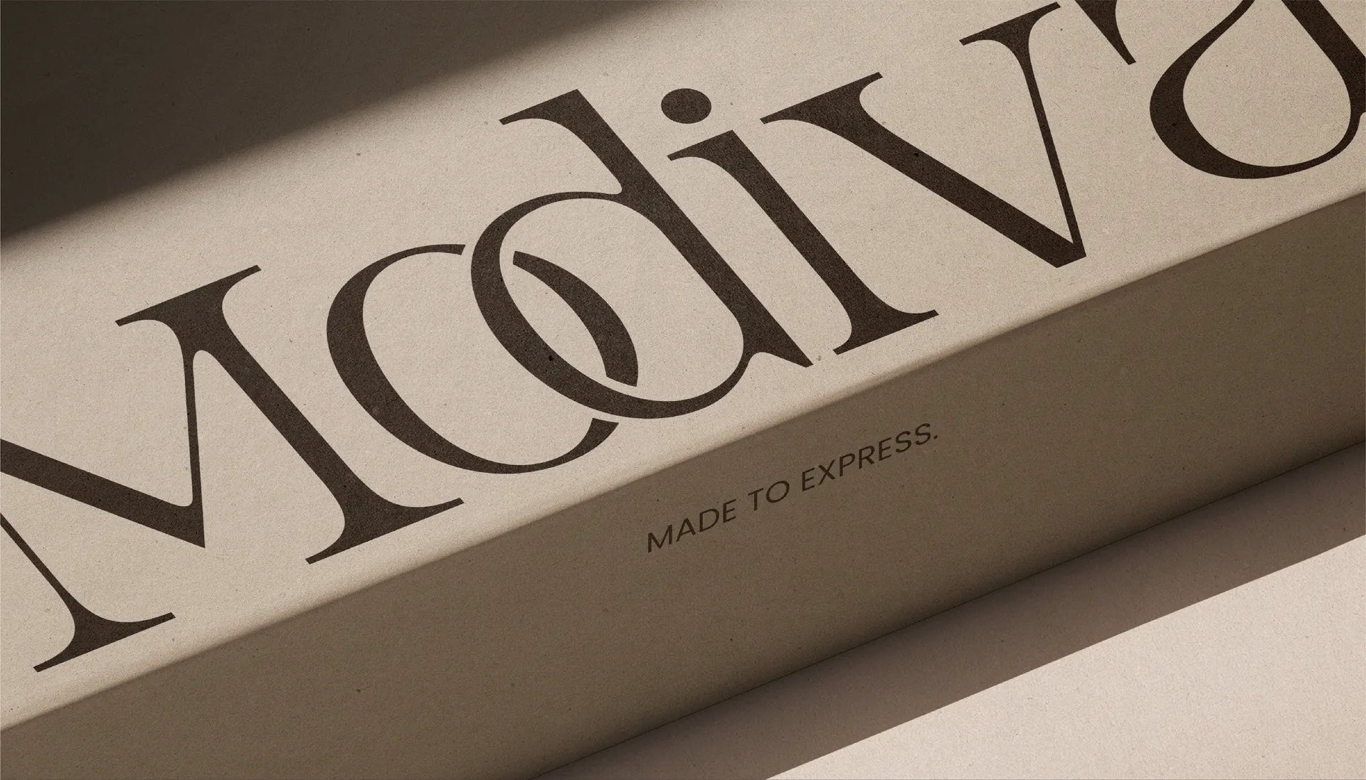 Modiva Fashion Gallery