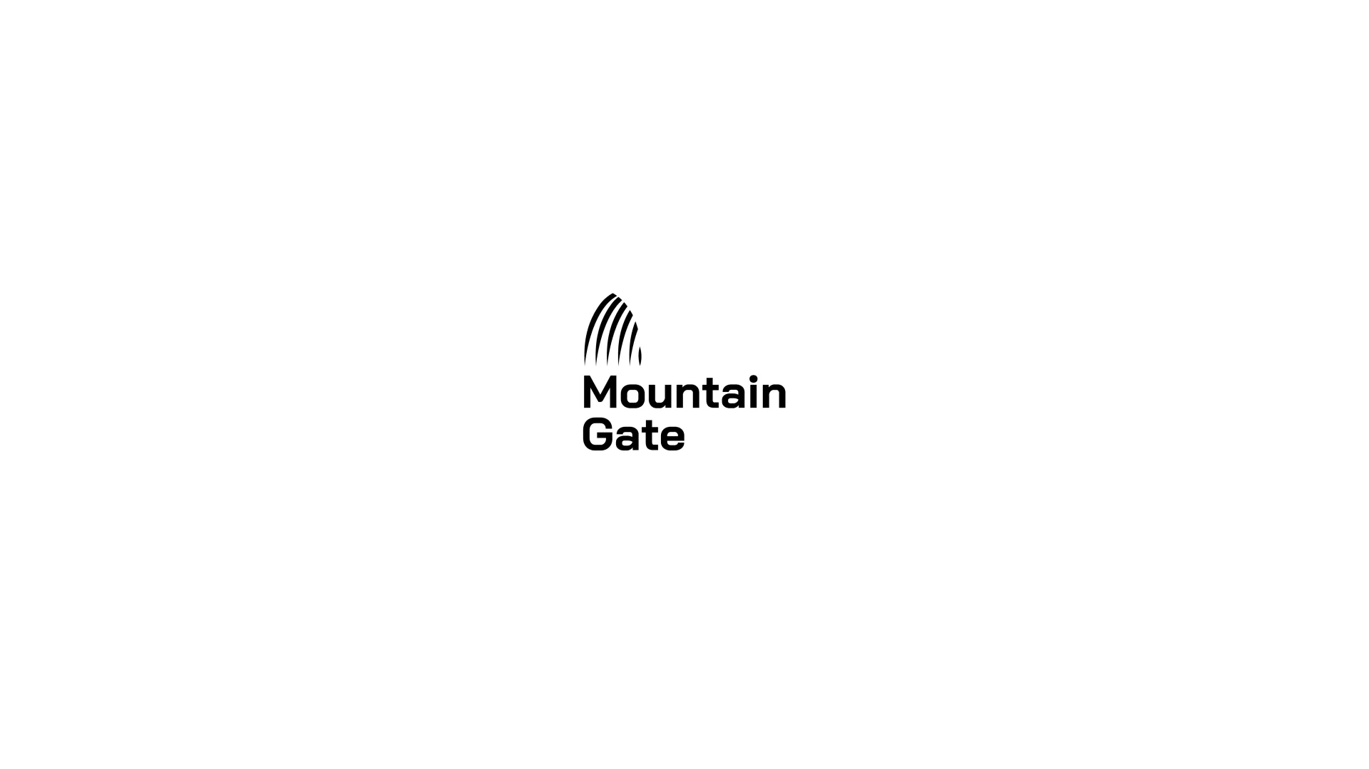 Mountain Gate Gallery