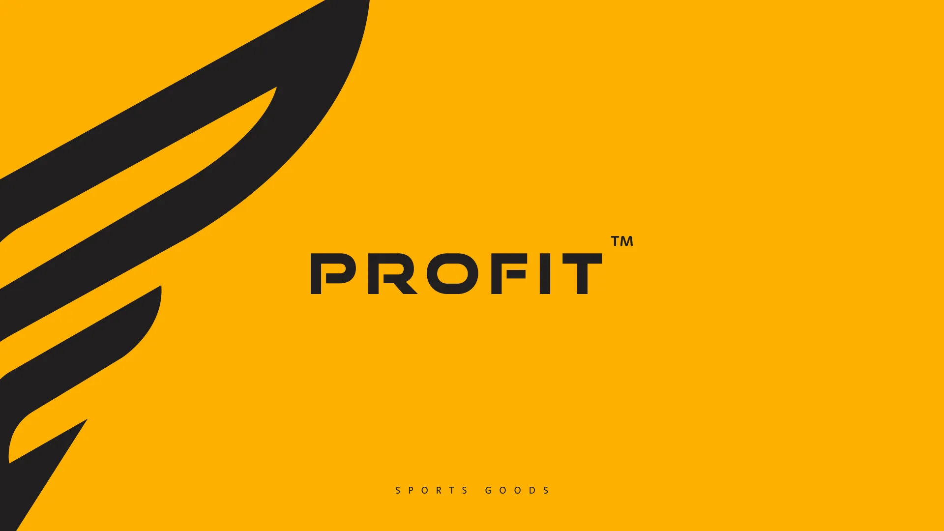 Profit Gallery