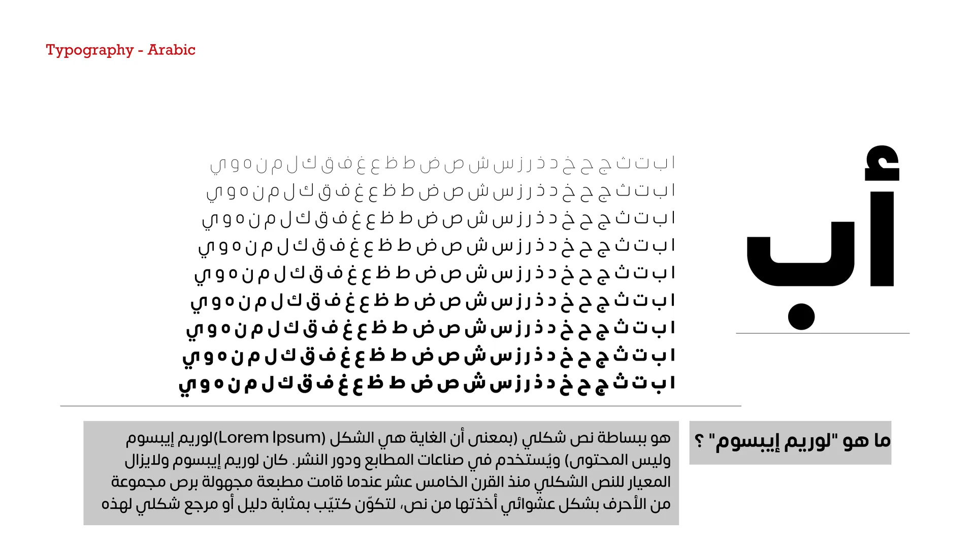 Artal Developments Gallery