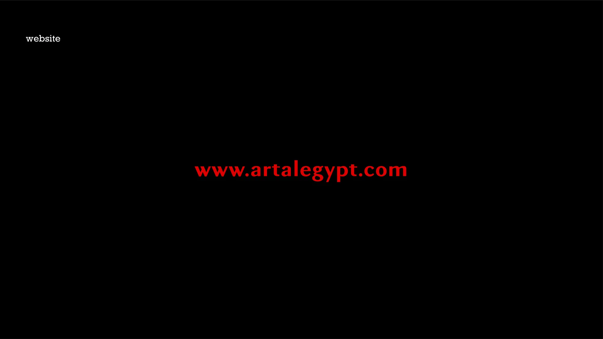Artal Developments Gallery