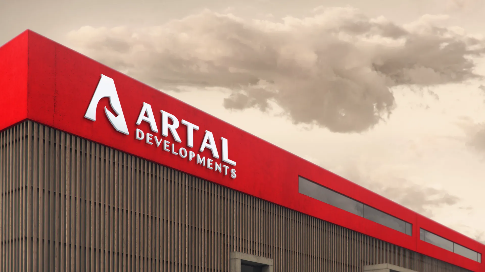 Artal Developments Gallery