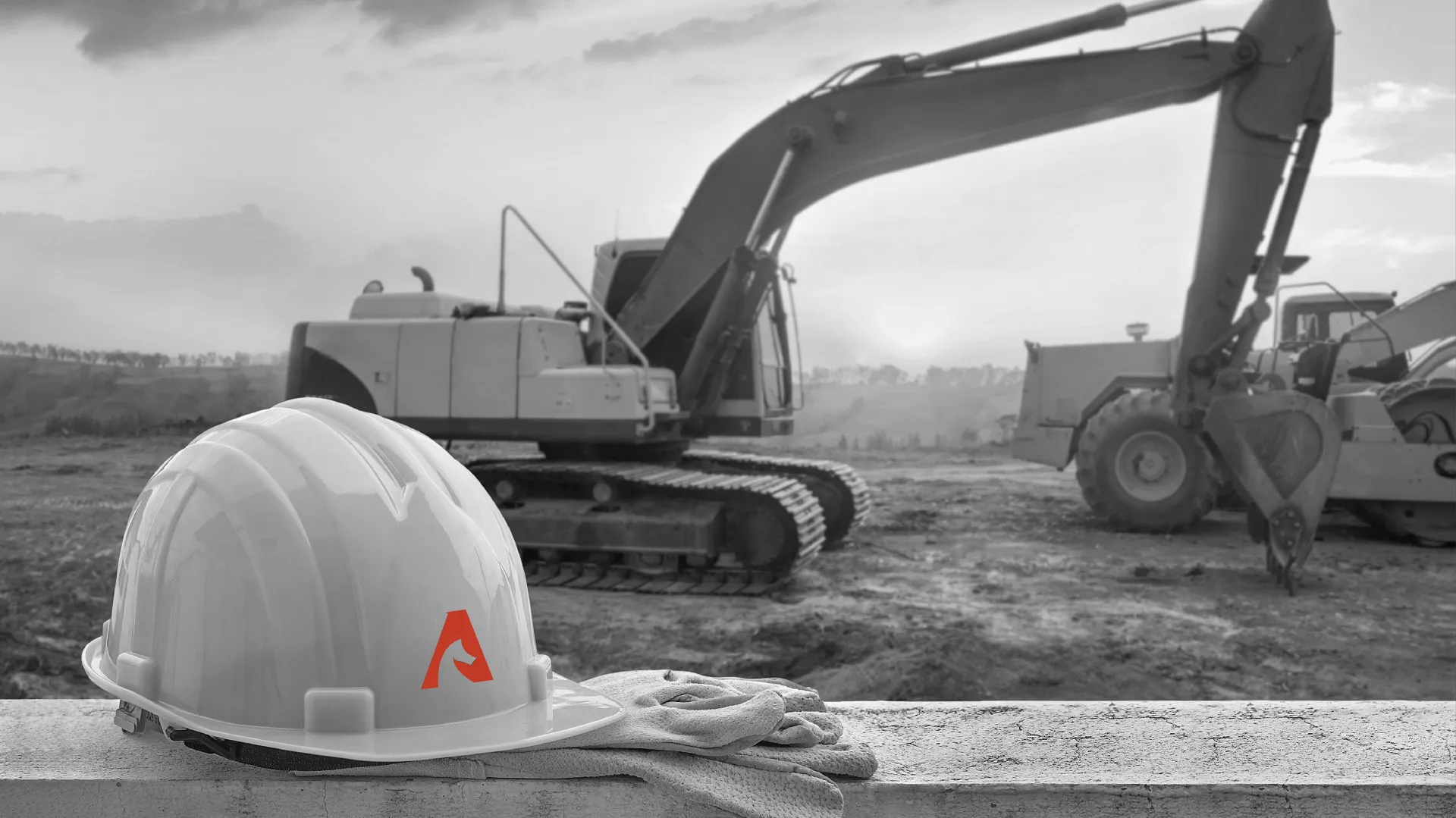 Artal Developments Gallery